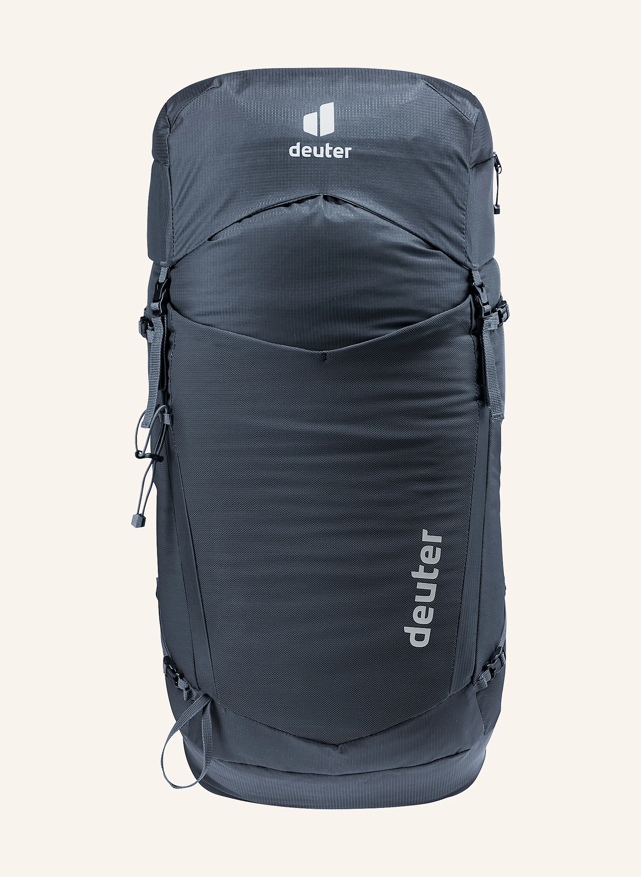 deuter Rucksack SPEED LITE PRO 28 SL