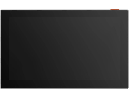 EZVIZ - Visiophone Visiophone connectée HP7 2K