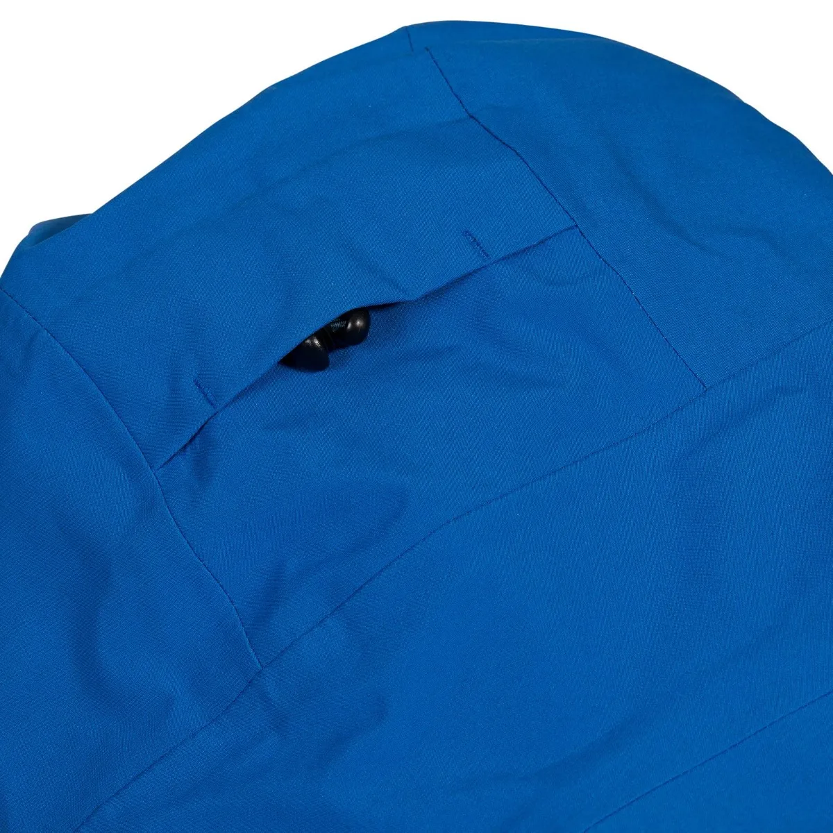 Gridarmor Kvisla 3L Jacket Women's Snorkel Blue
