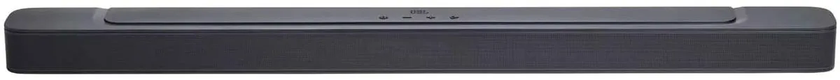 JBL Bar 2.1 Deep Bass MK2 Barres de son