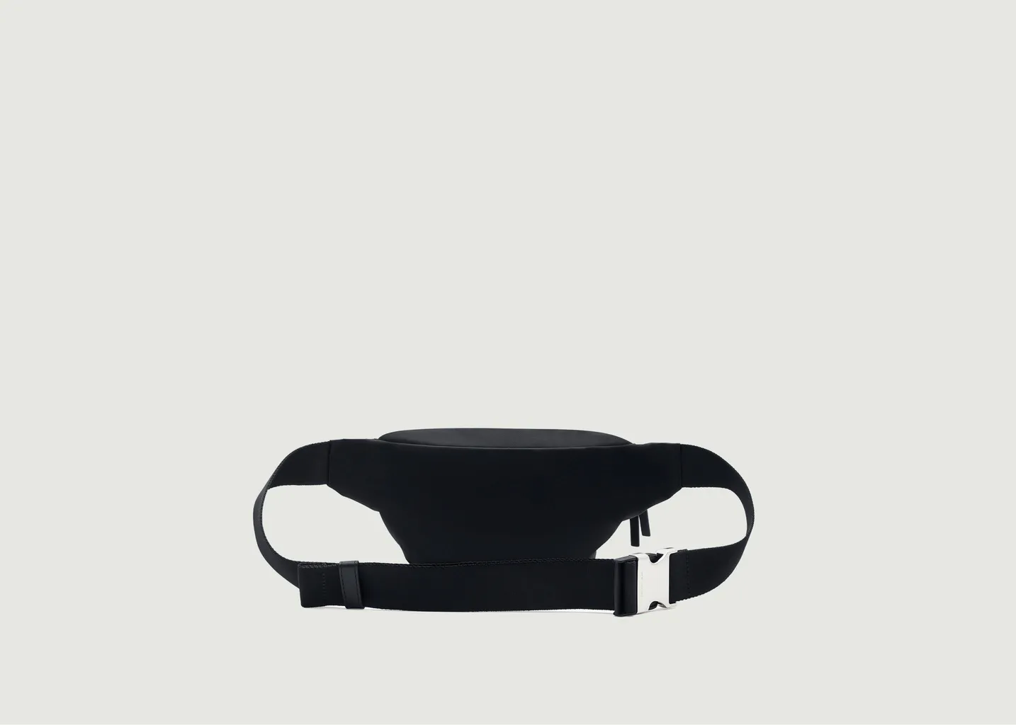 Sac Banane The Biker Nylon Marc Jacobs