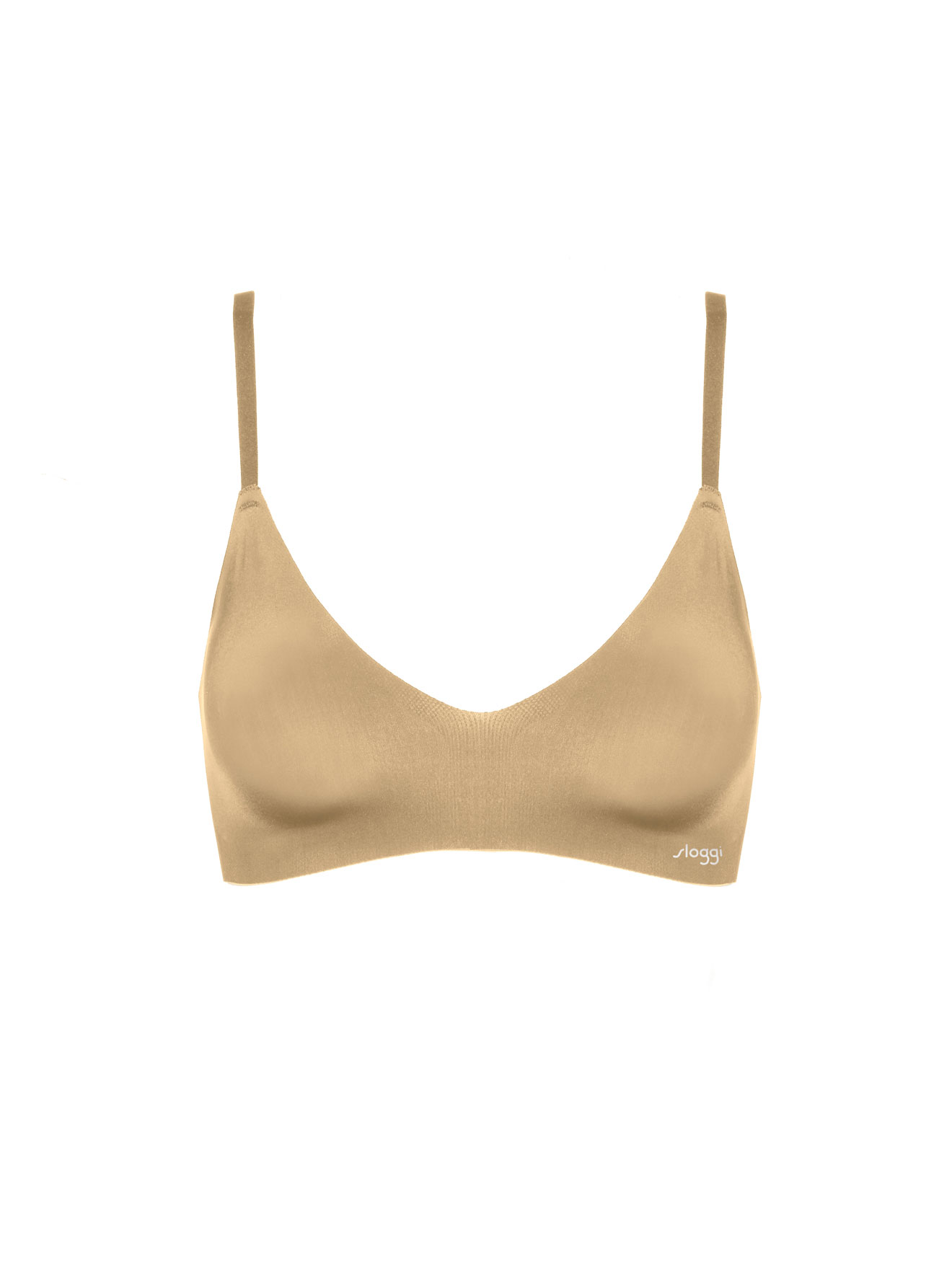 Ultra Bra sloggi ZERO Feel Ultra Bra EX