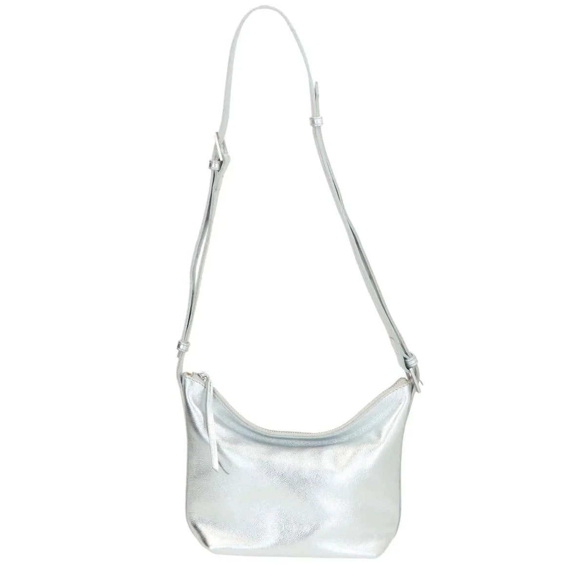 LouLou | Marie | Leren Hobo