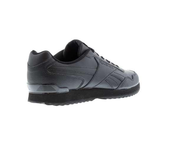 Reebok Royal Glide Trainers