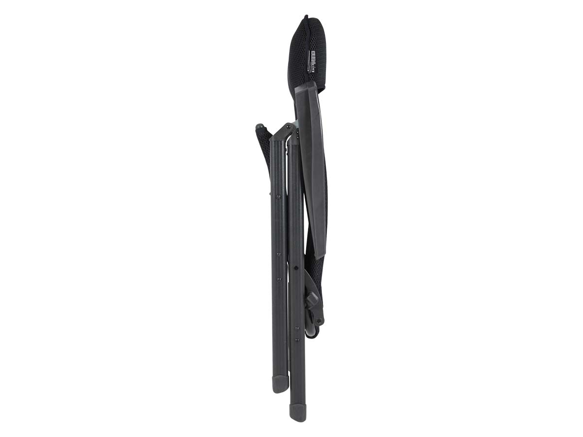 Westfield Performance Advancer XL standenstoel - Night Blue
