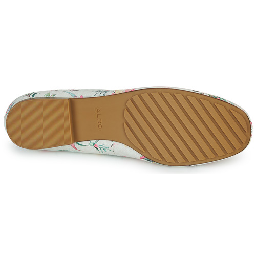 Aldo - BOSKA - Multicolore
