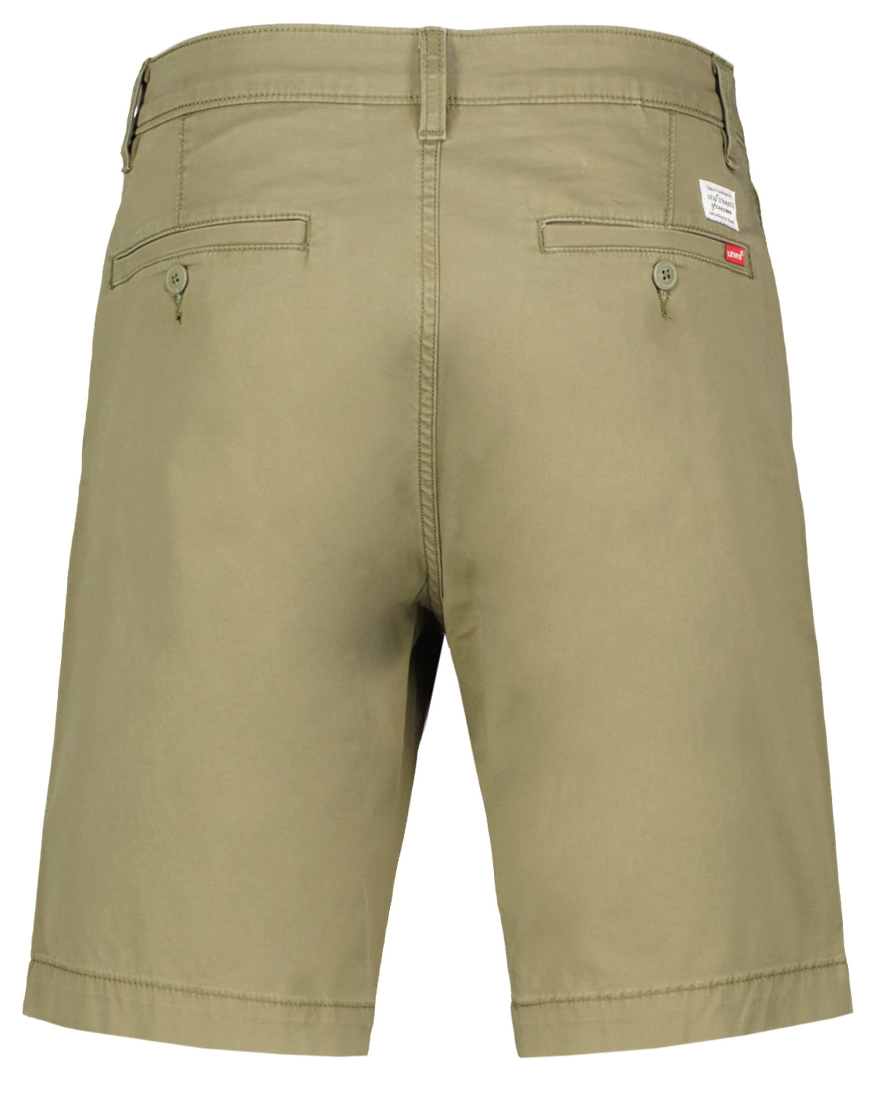 Levi's®| Herren Shorts XX CHINO SHORT II