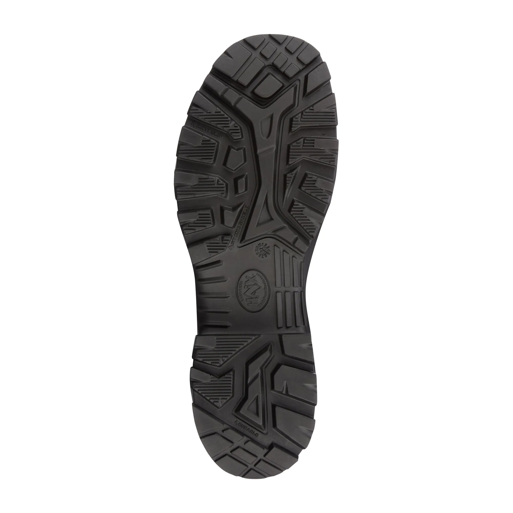 Haix -  Stiefel Tactix GTX