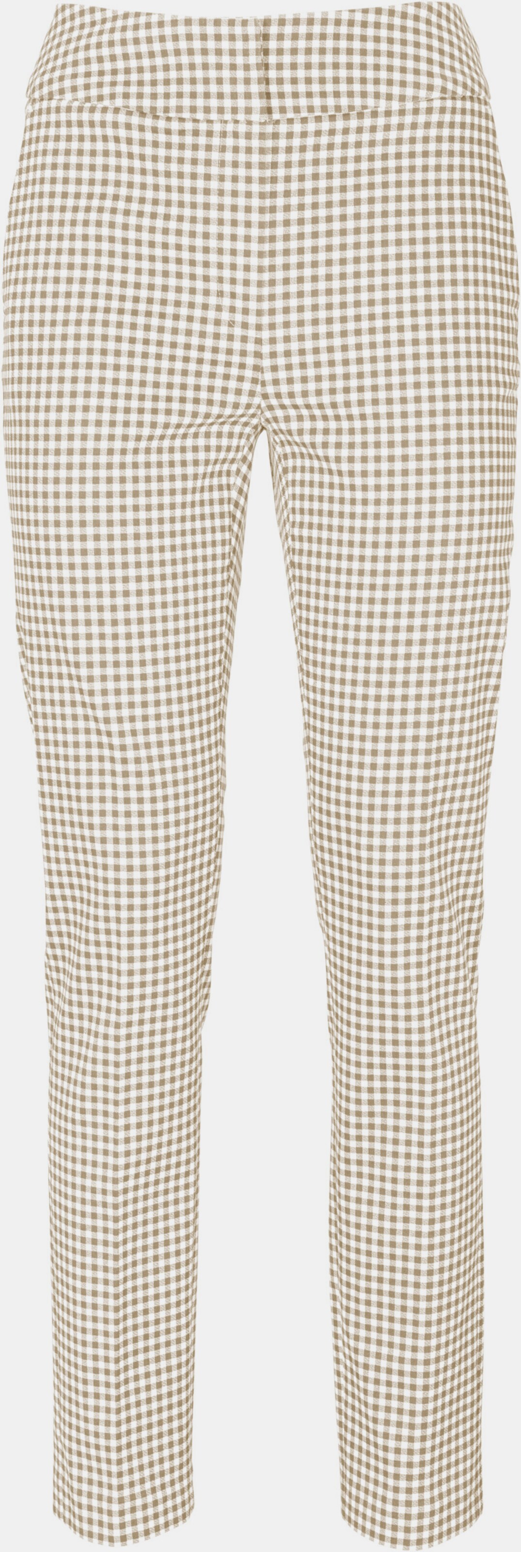 Hose