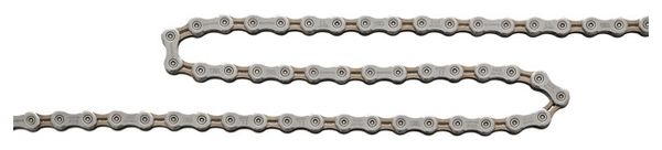SHIMANO Chaine TIAGRA CN-4601 114 maillons 11 vitesses