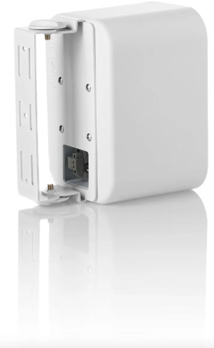 Artsound UNI30T Blanc (la pièce) Enceintes 100 volts