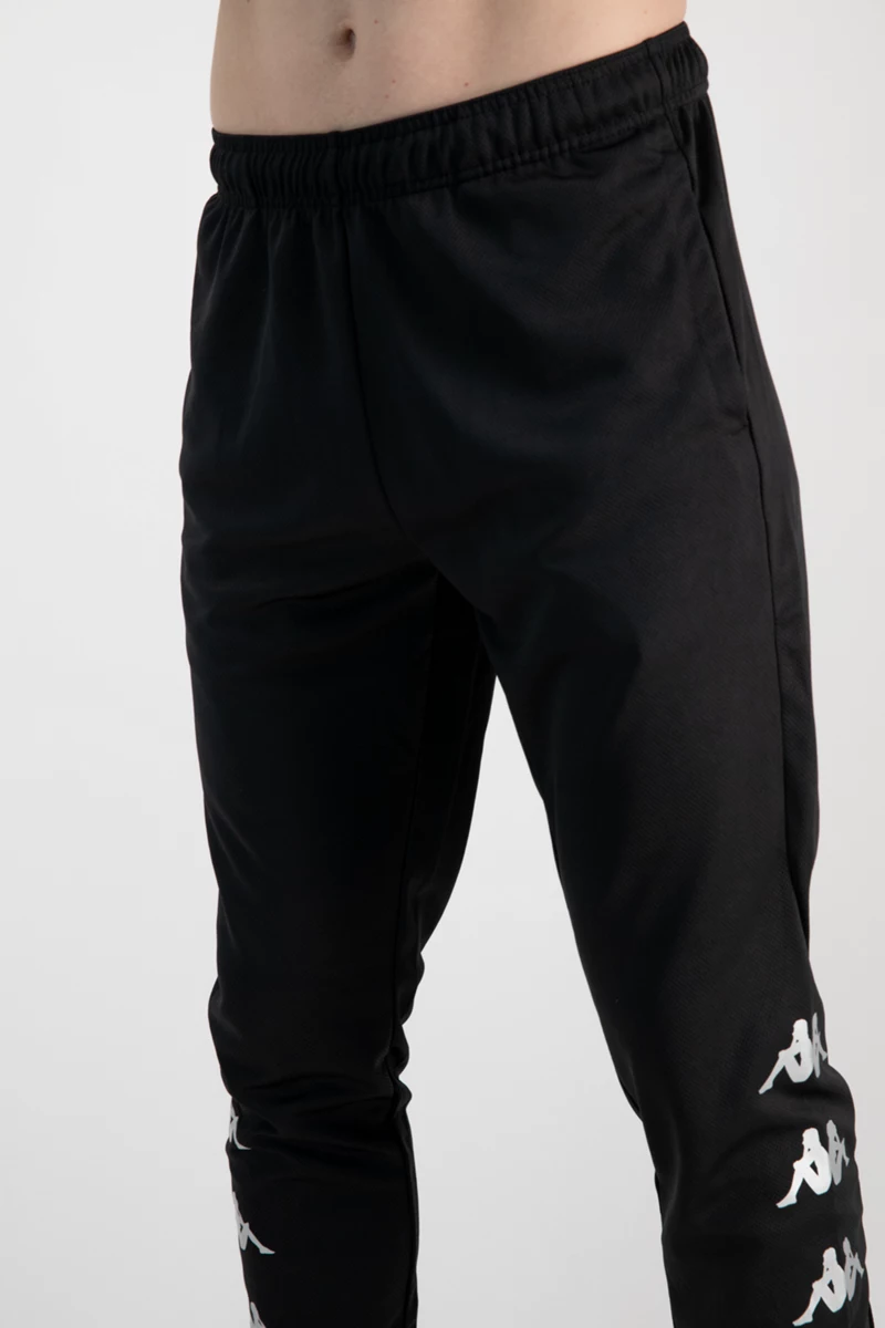 Kappa Dolcedo Herren Trainerhose