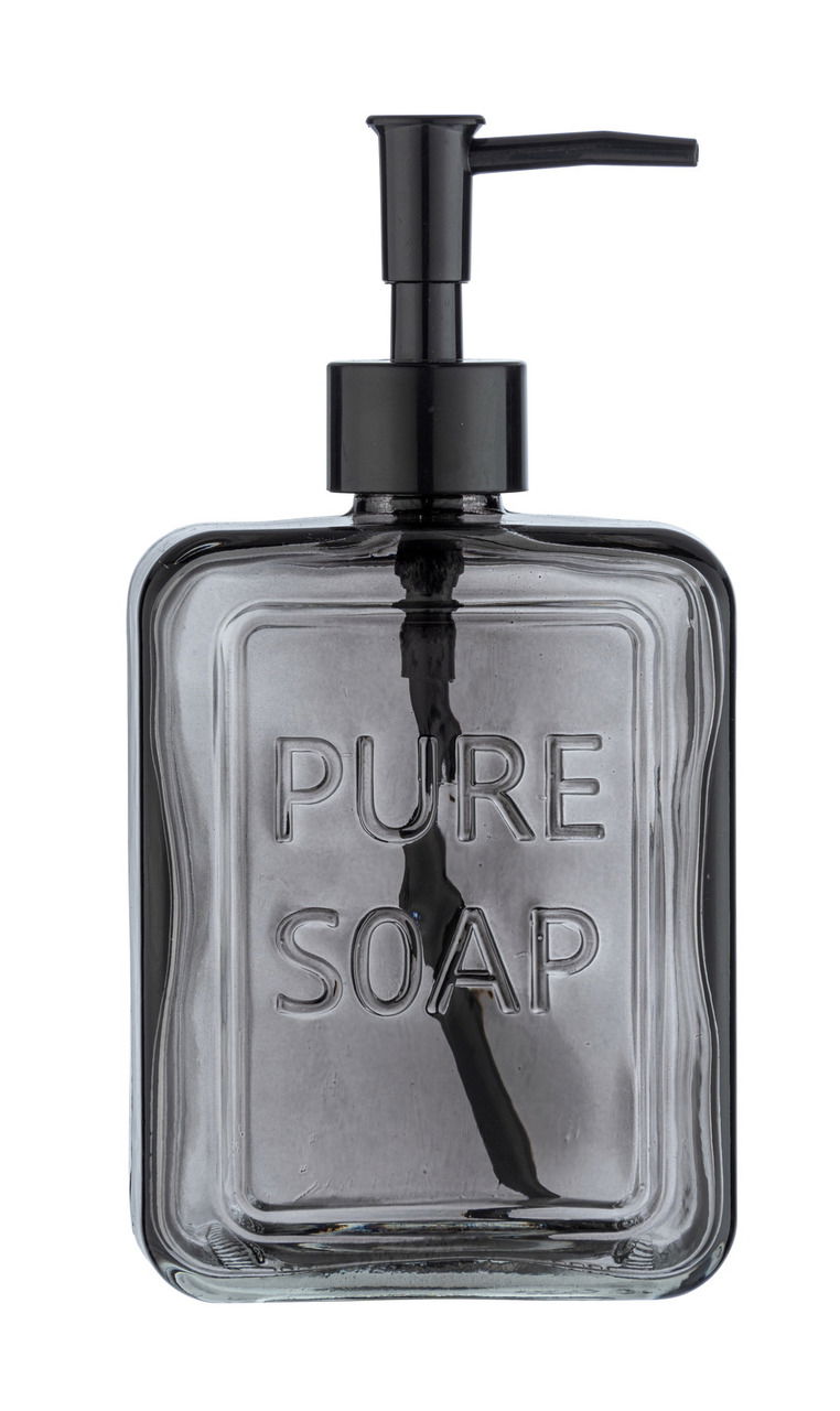 Wenko Seifenspender PURE SOAP