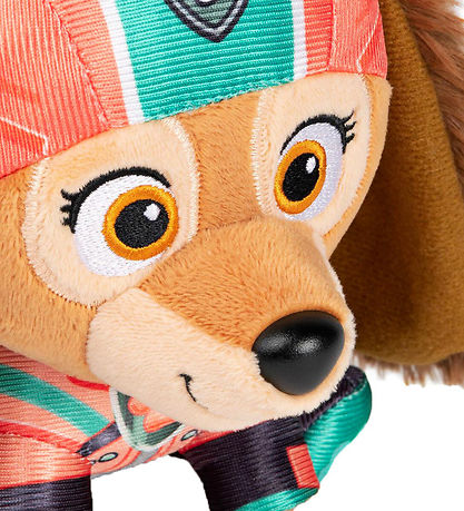 Paw Patrol Kuscheltier - 15 cm - Film 2 - Liberty