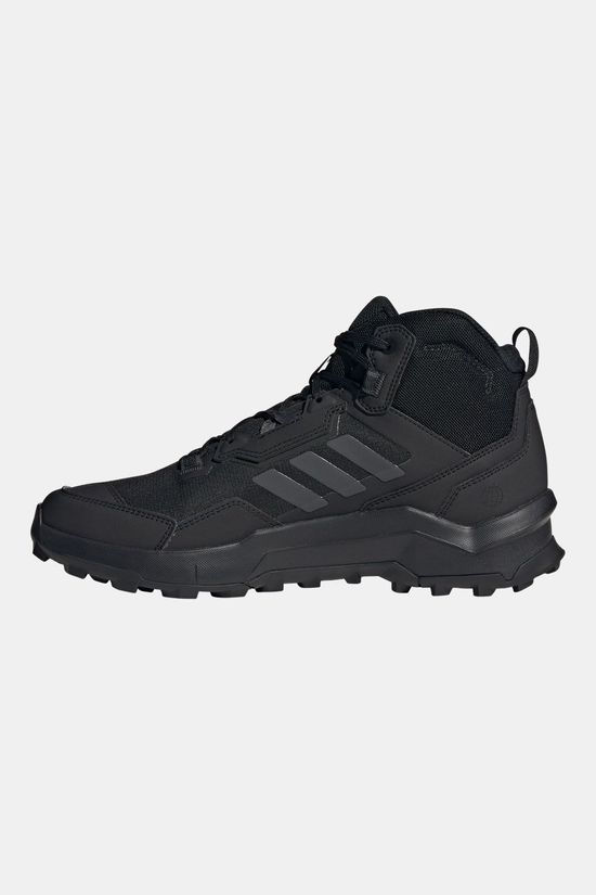adidas adidas Terrex Ax4 Mid Gore-Tex Wandelschoen