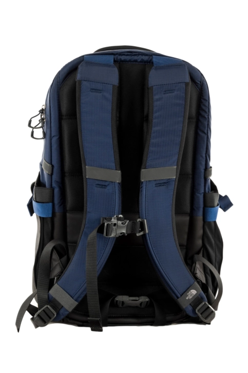Sacs à dos the north face recon 53z1 tnf navy-tnf bl
