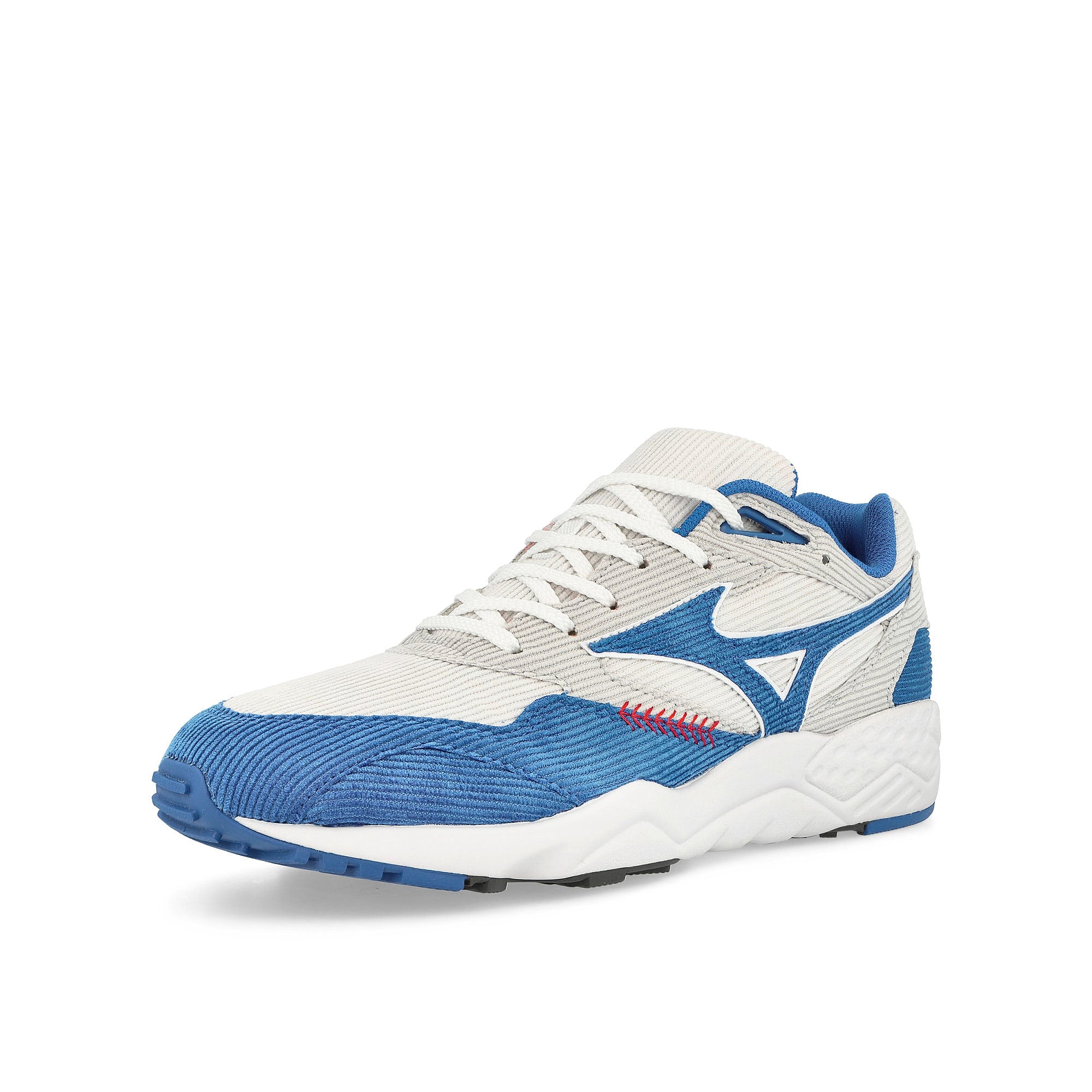 Mizuno<br>Contender