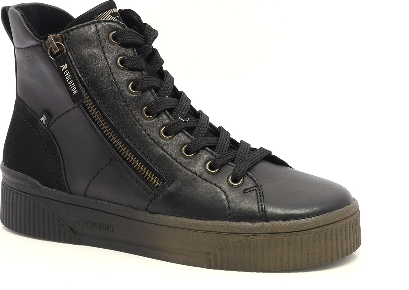 79285 RIEKER REVOLUTION