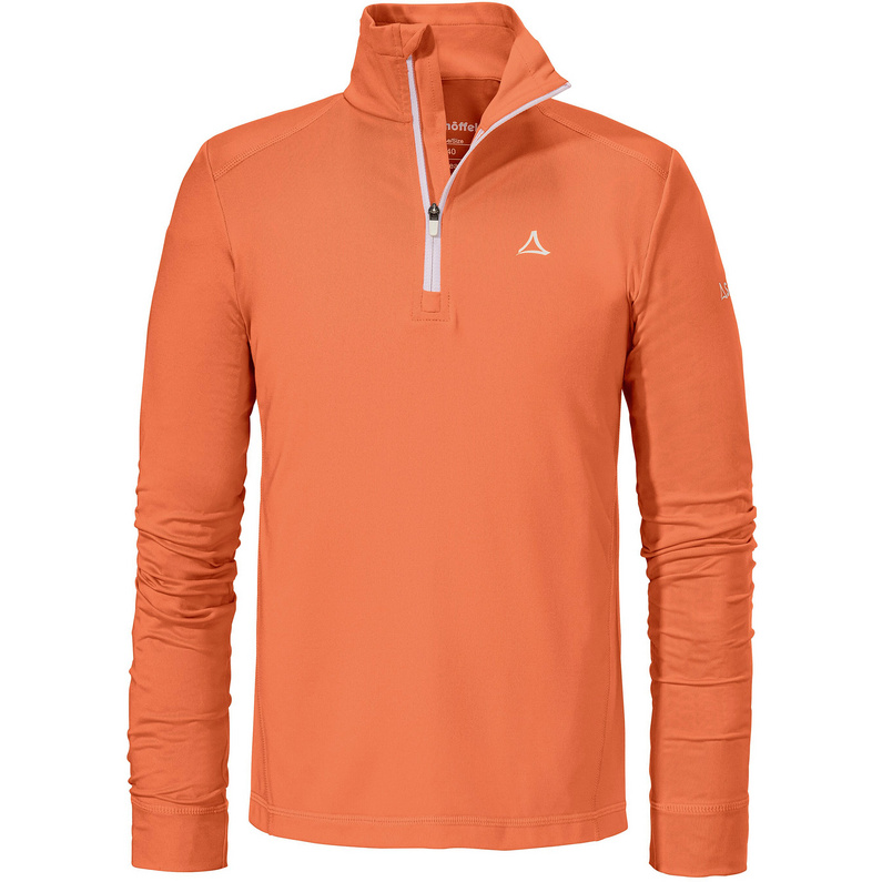 Schöffel Kinder Napoli2 Longsleeve
