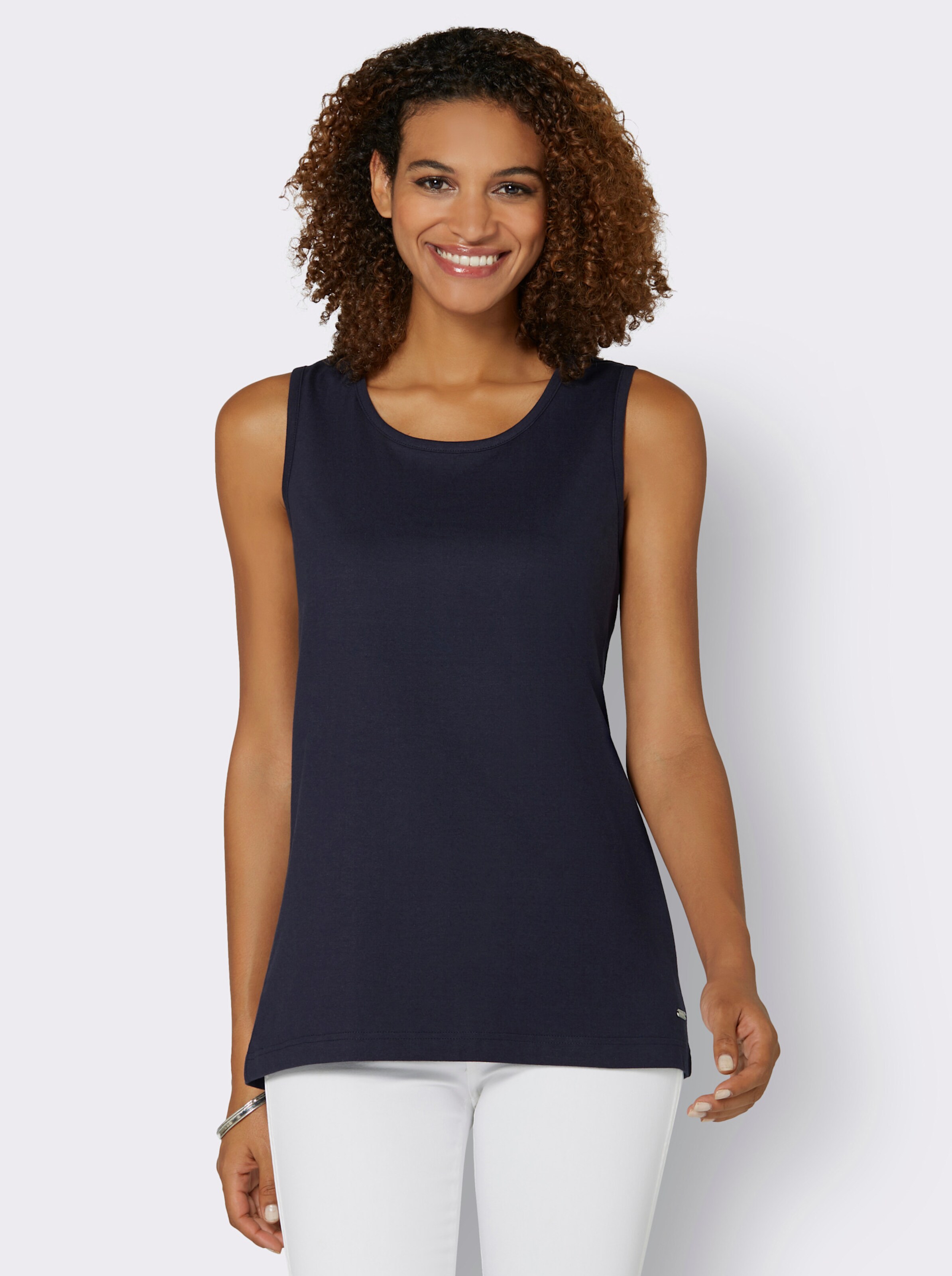 Shirttop