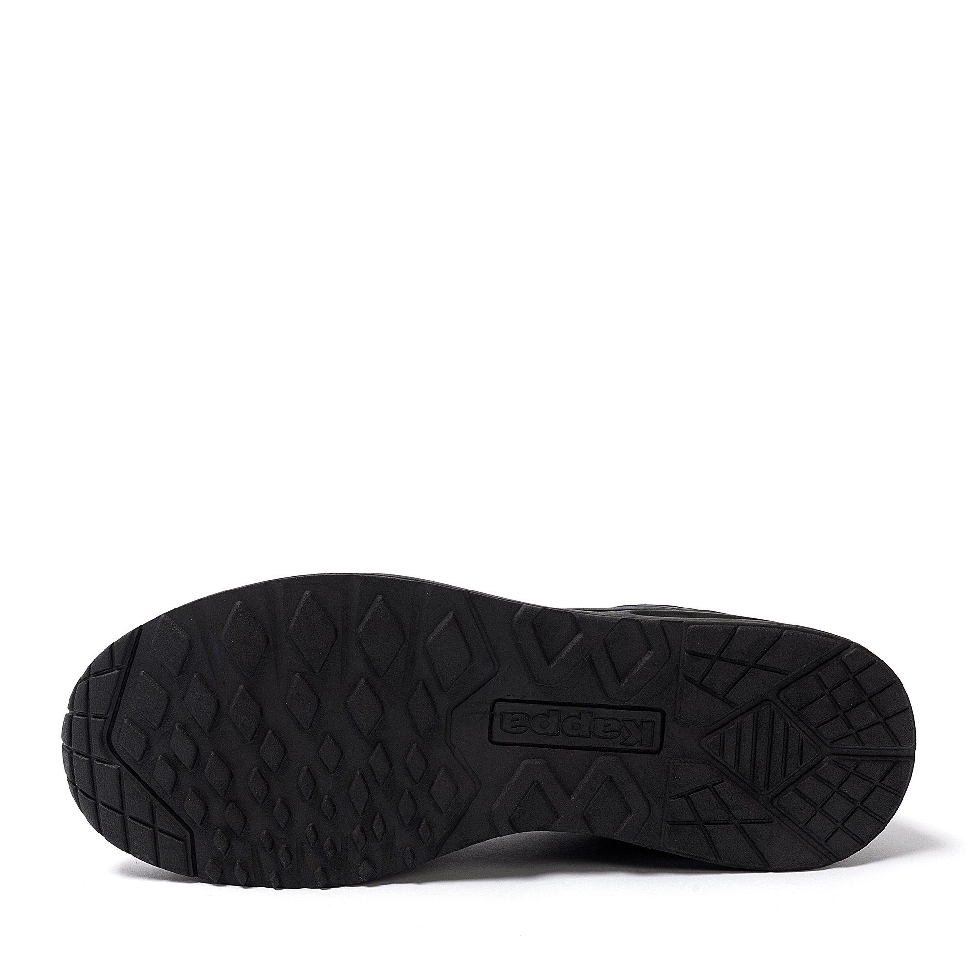 Kappa Sole Men Trainers