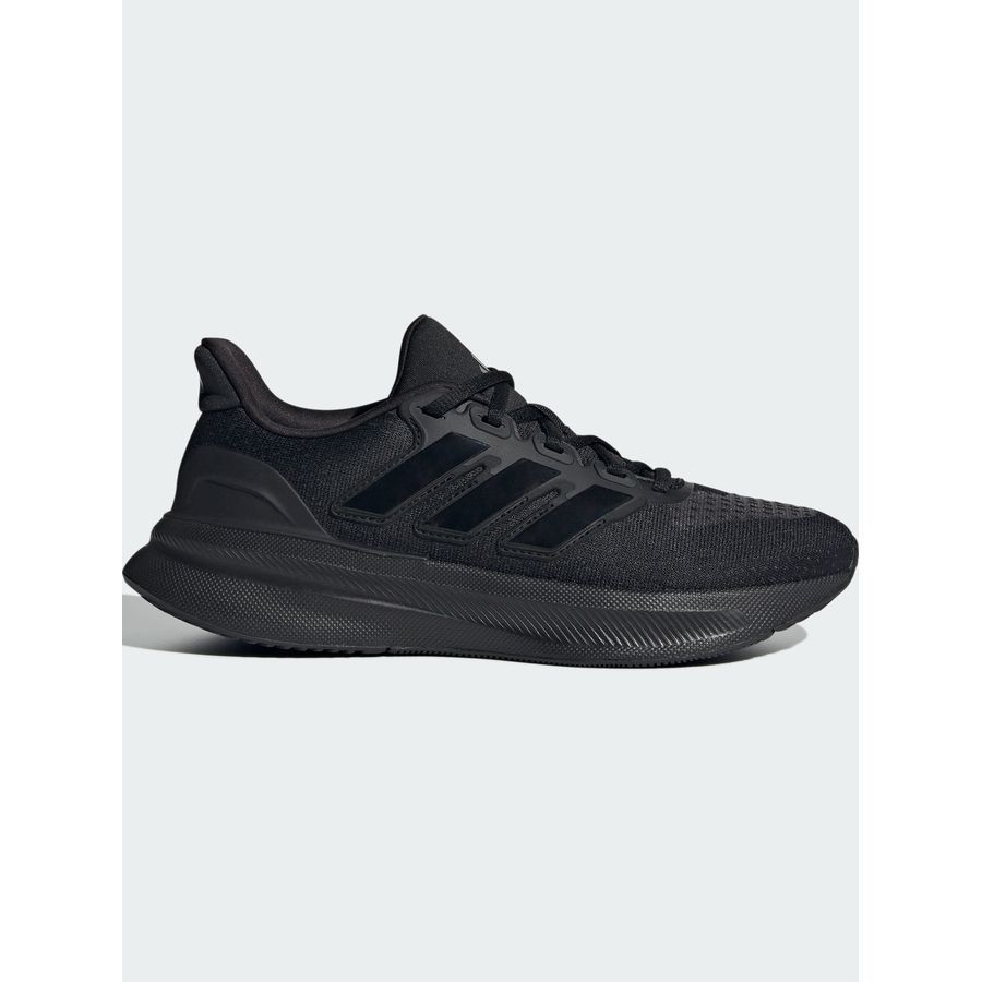 Adidas Runfalcon  5 Running Shoes