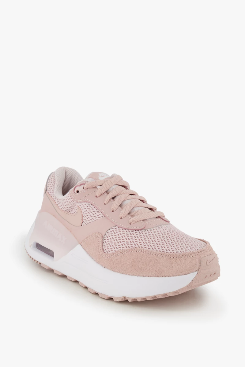 Nike Air Max SYSTM Damen Sneaker