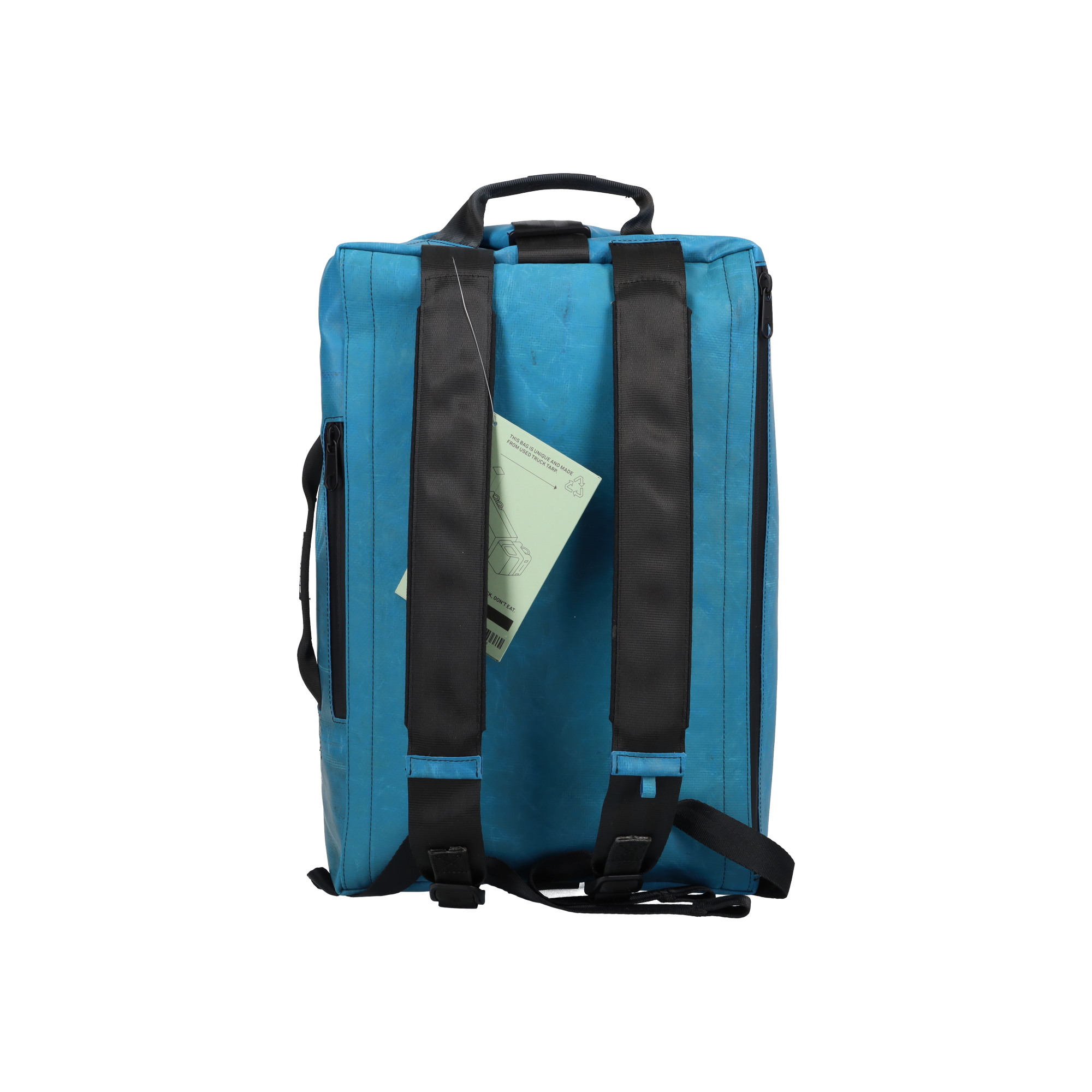 F511 SKIPPER