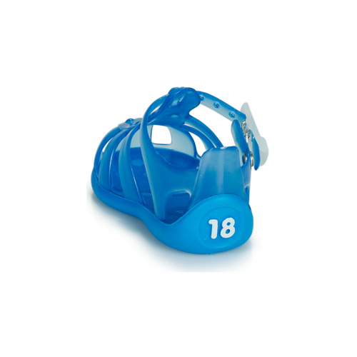 Chicco - MANUEL - Bleu