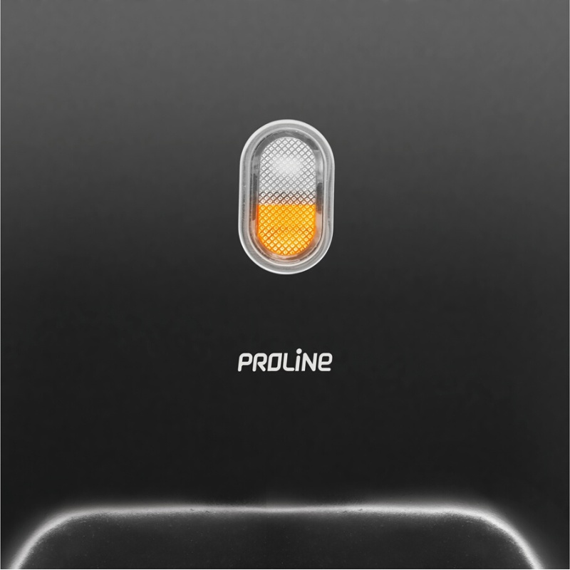 Gaufrier / croque-monsieur Proline SW4