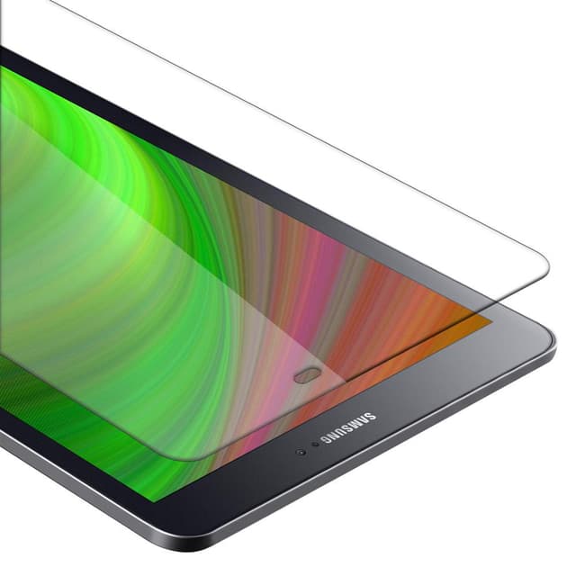Samsung Galaxy Tab S2 (9.7 tomme) Skærmbeskytter