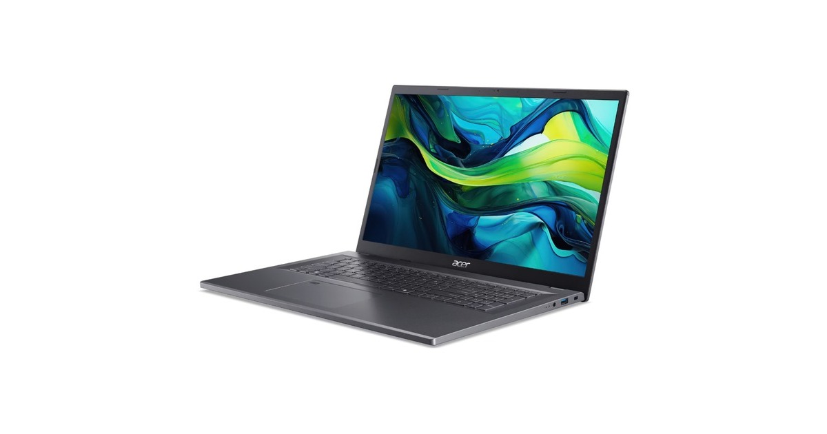 AcerAspire 17 Pro A17-51M-71R1 17.3