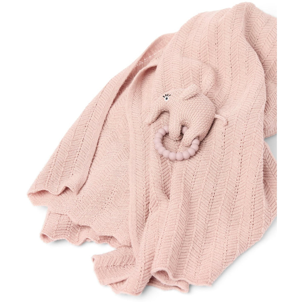 Køb Smallstuff Powder Elephant Rangle