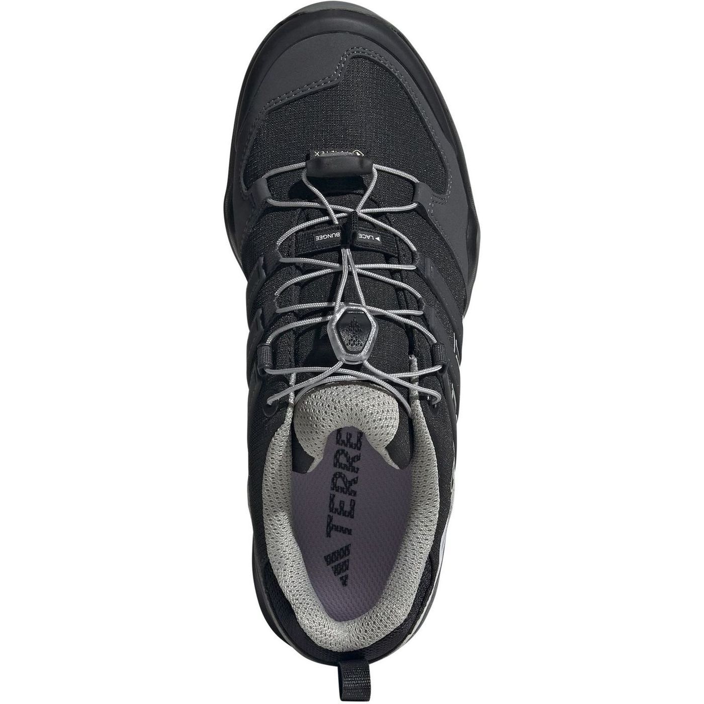 Adidas PerformanceTERREX SWIFT R2 GTX W