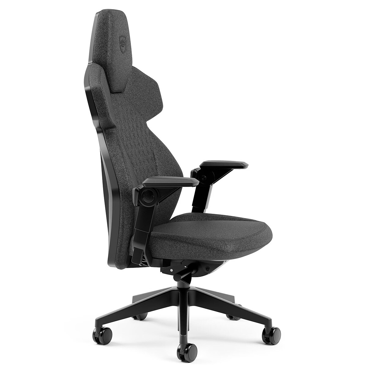 Noblechairs Dawn TX (Granite)