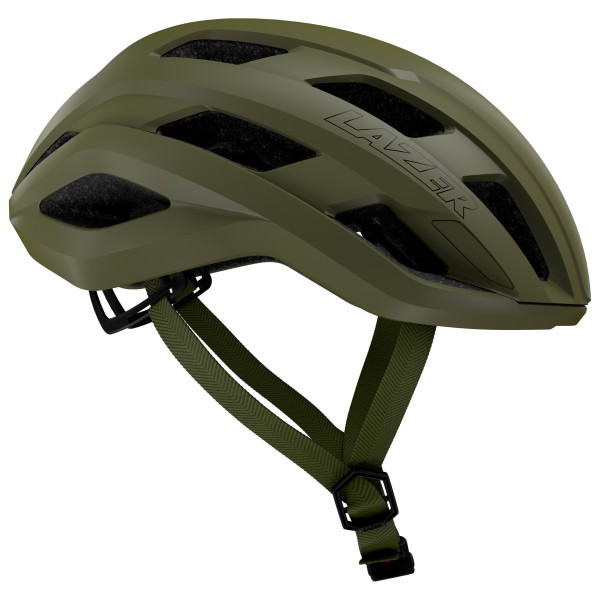 Lazer - Strada KinetiCore - Casque de cyclisme
