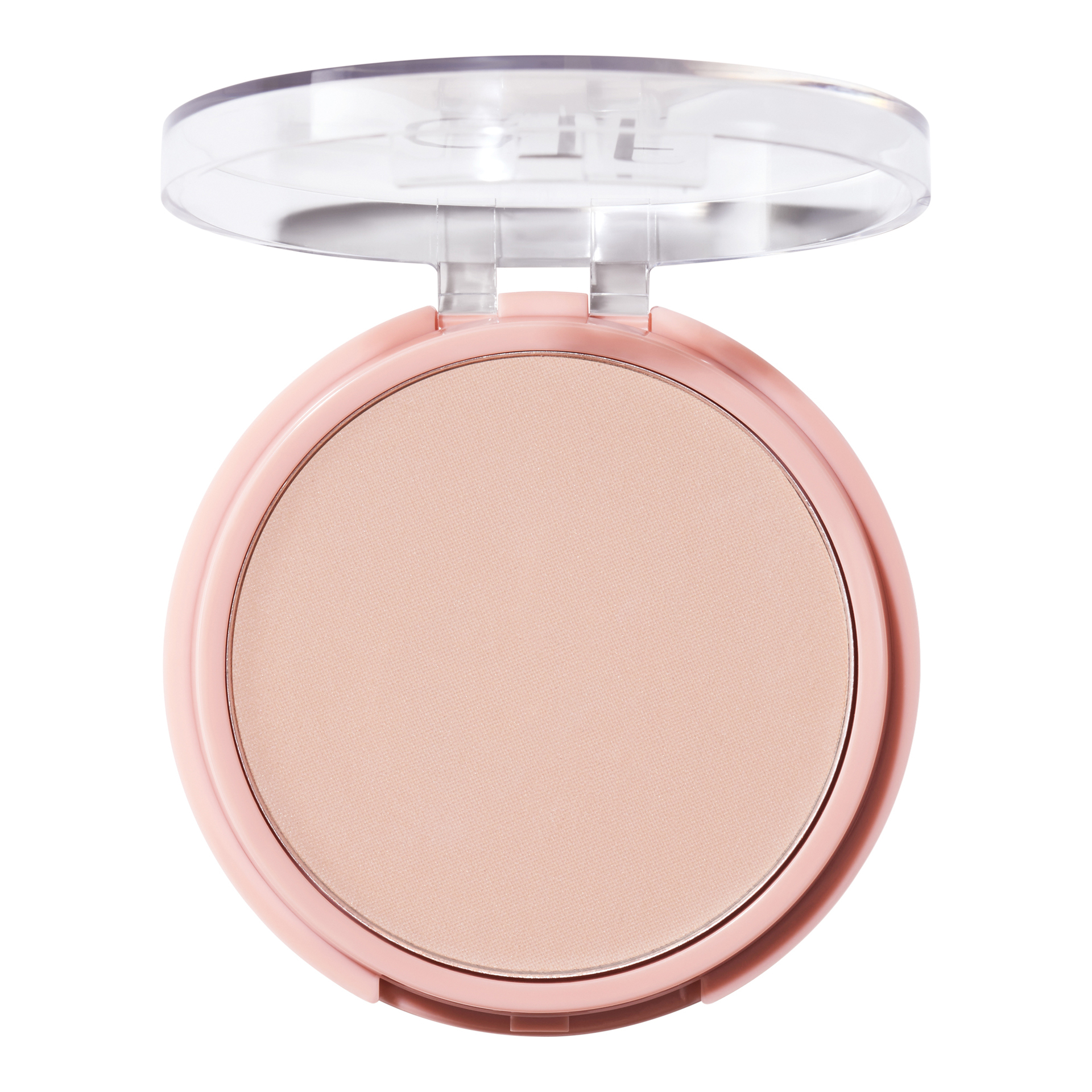 e.l.f. Cosmetics Halo Glow Powder Filter
