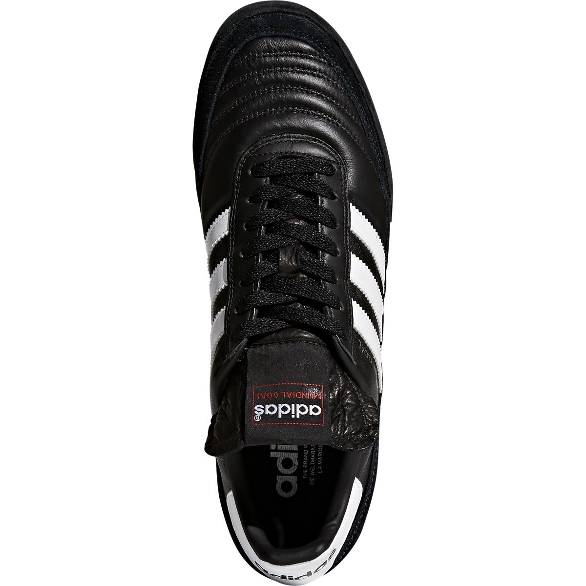 adidas Mundial Goal Fodboldsko