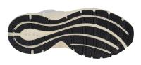 Sneakers Marlin LN1002759 Hvit