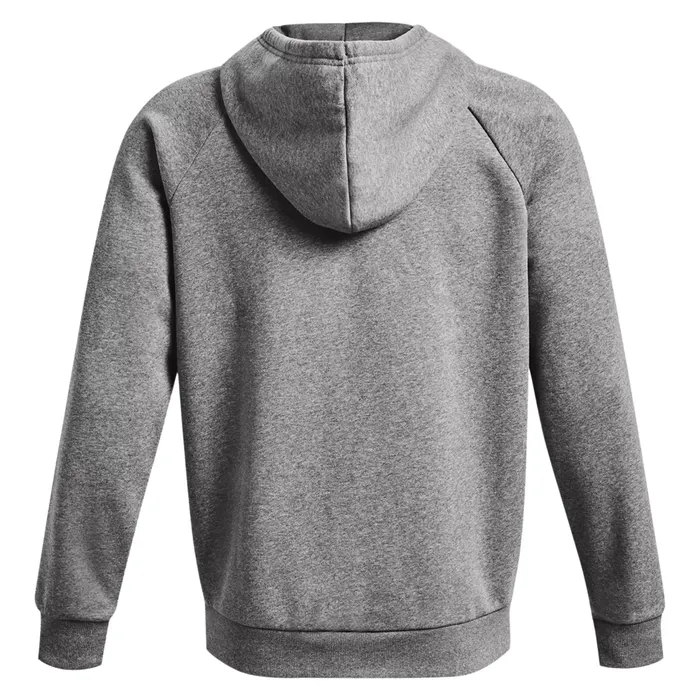 Under Armour Rival Fleece Vest Heren