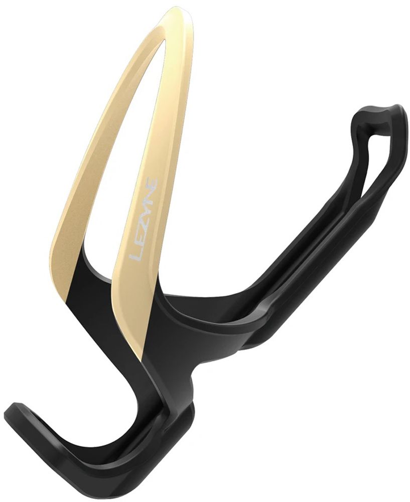Lezyne Matrix Team Flaschenhalter kaufen | Bike-Discount