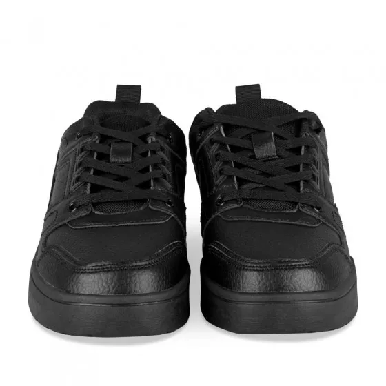 Baskets NOIR UNYK