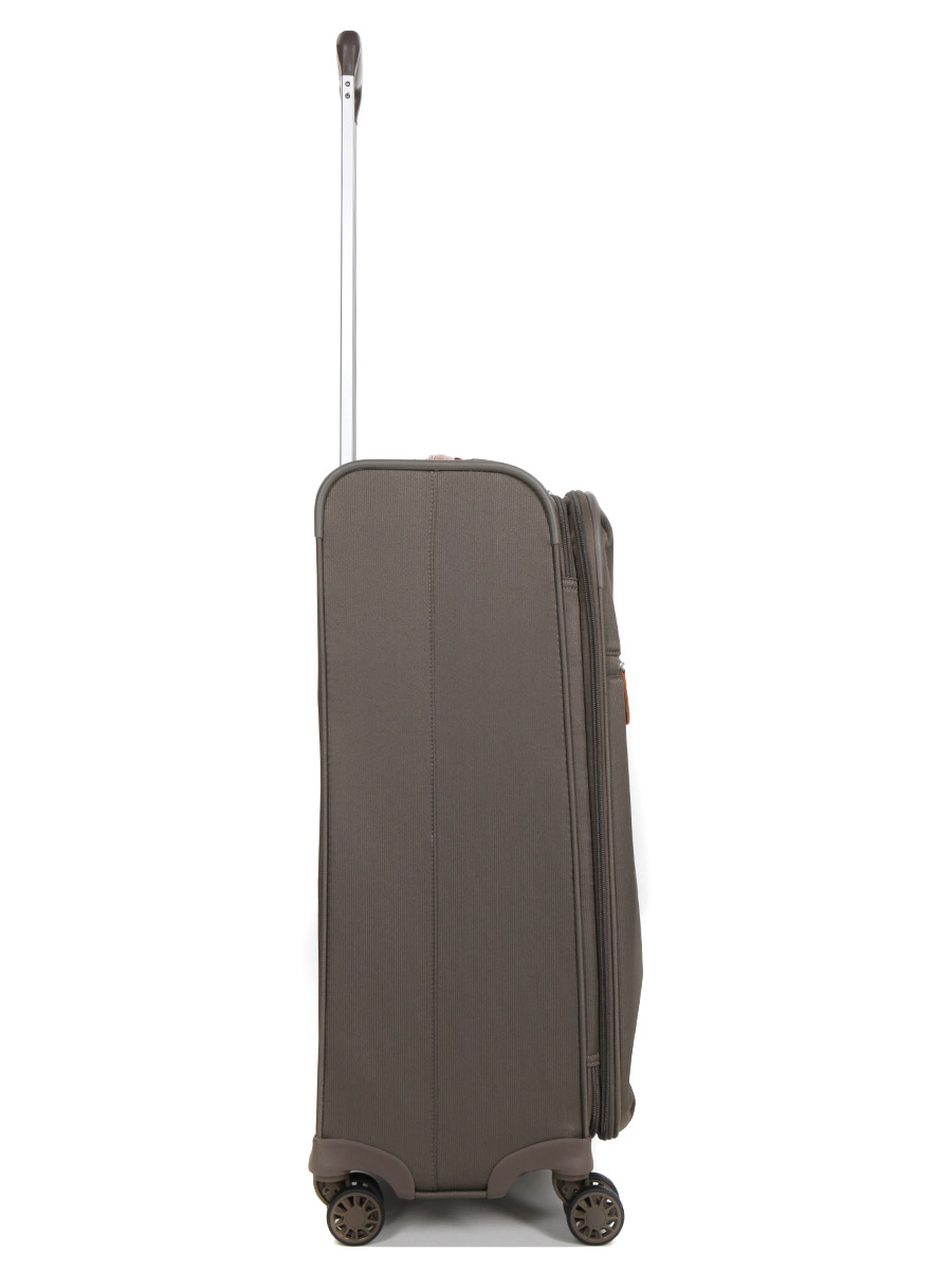 Valise Jump Etretat 67 cm