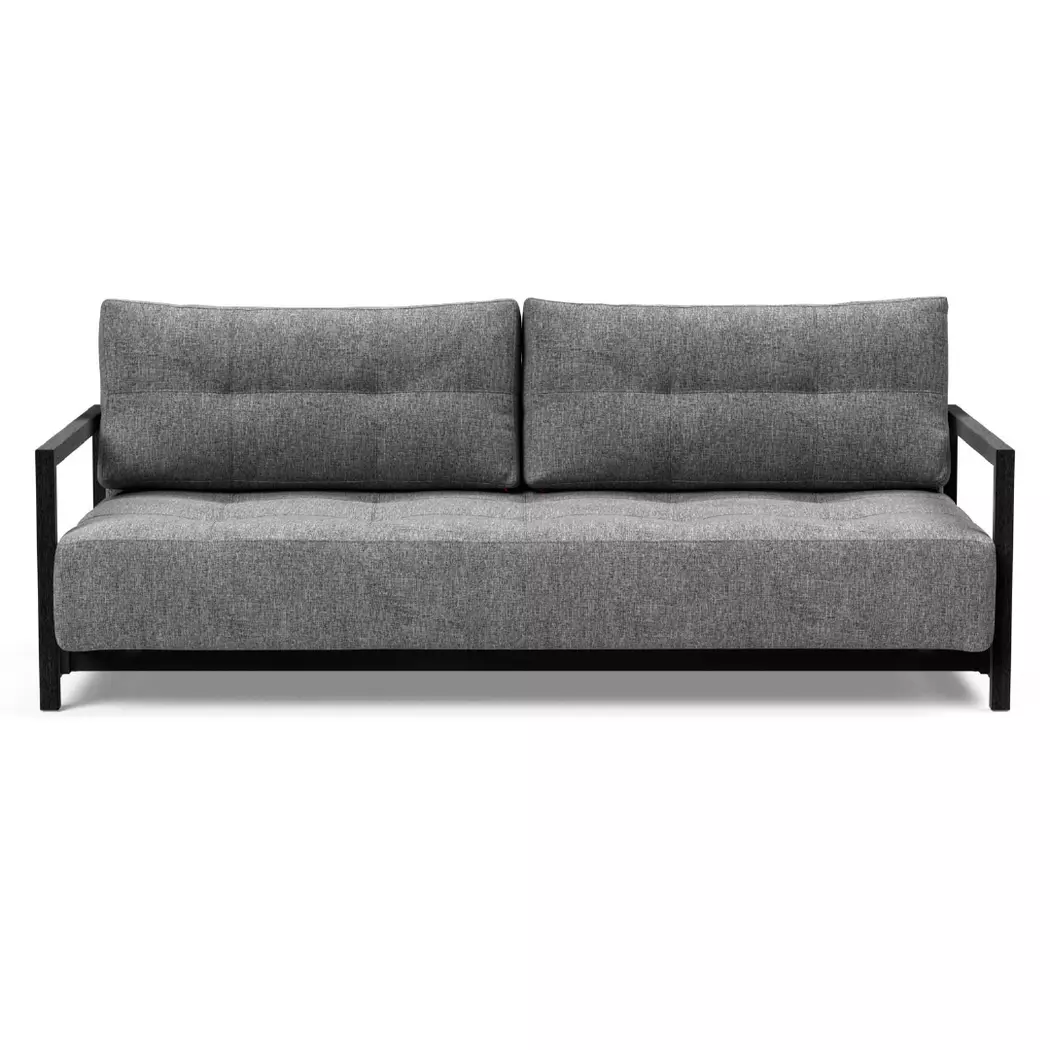 Schlafsofa Bifrost Deluxe Excess