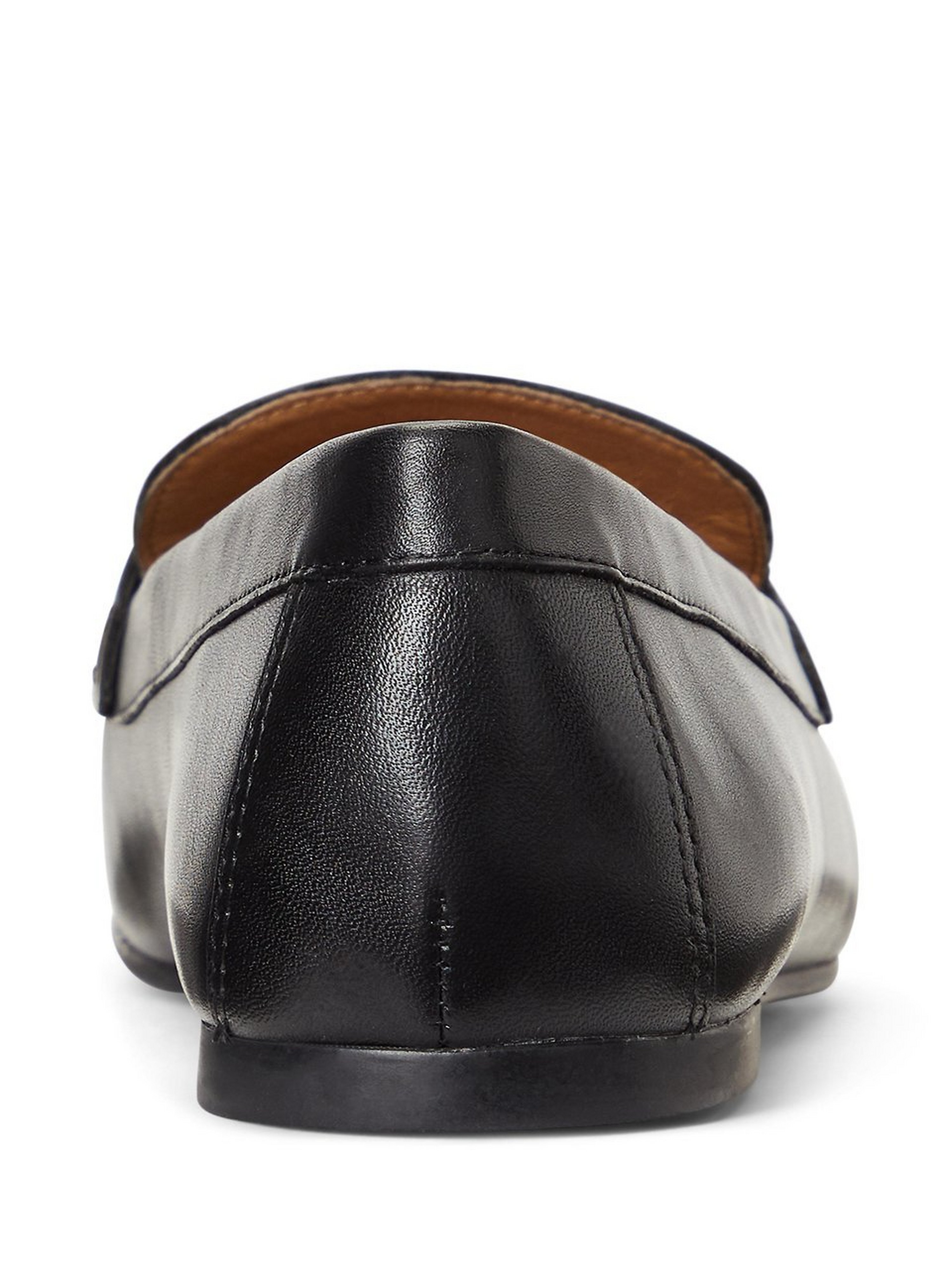Slipper Averi