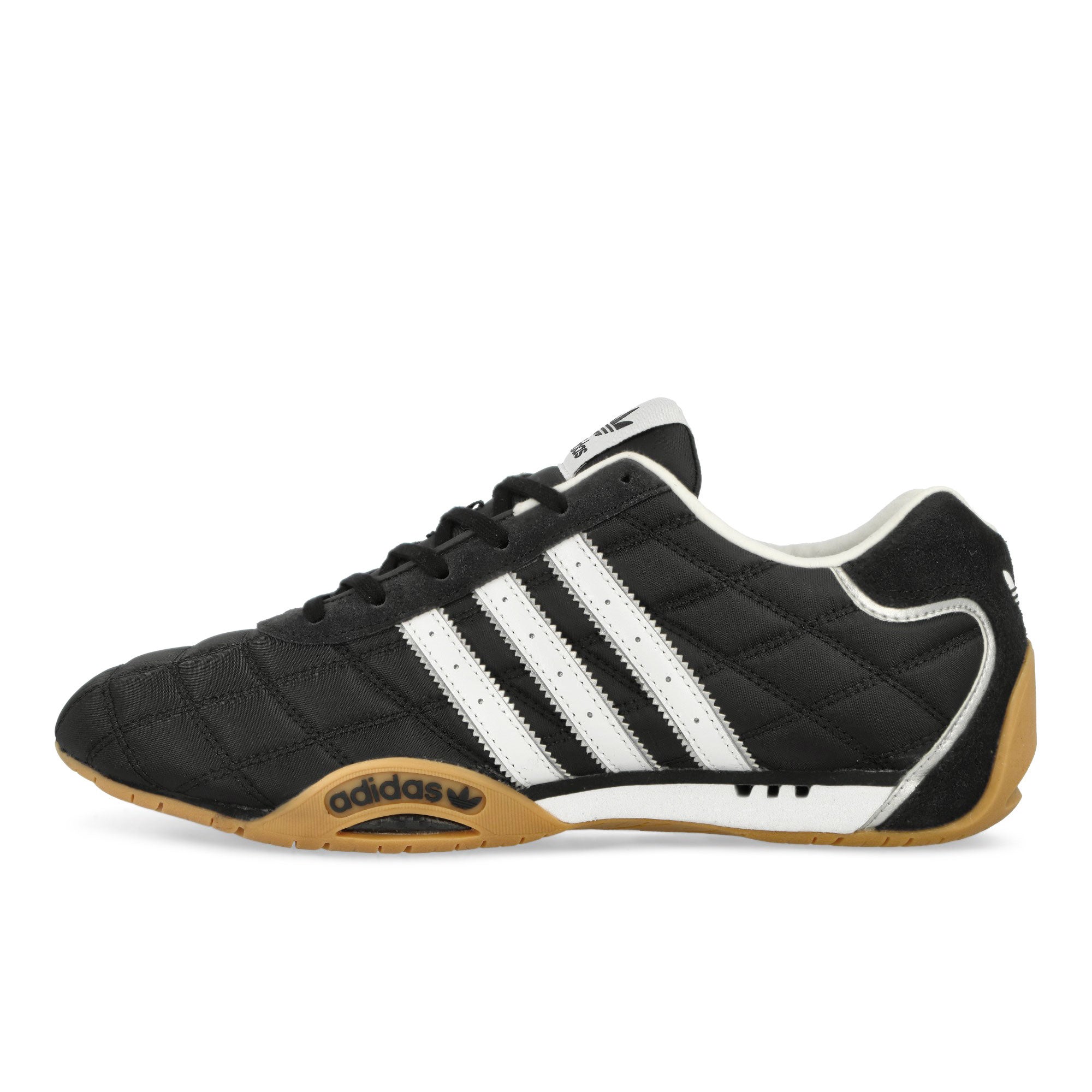 adidas<br>Adiracer Lo