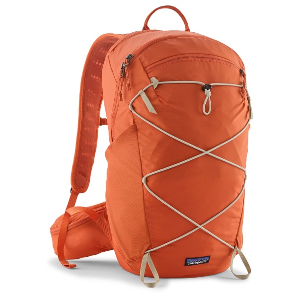 Patagonia - Terravia Pack 22 - Sac à dos de randonnée