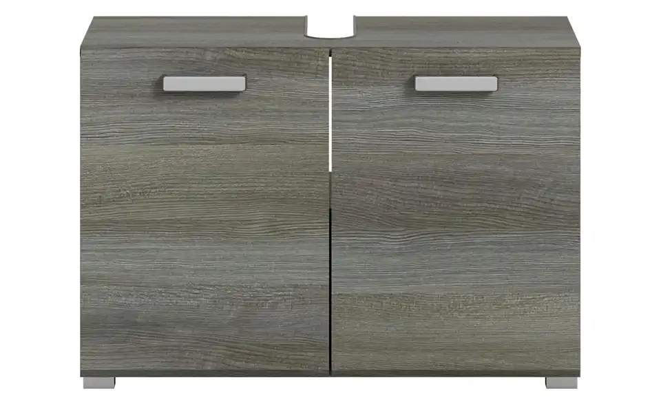 Waschbeckenunterschrank
