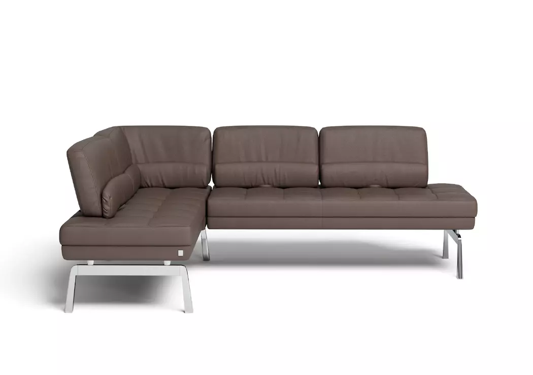 Eckbank Loft (8118)