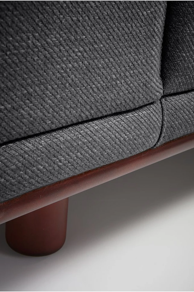 MATARA sofa 3-seter